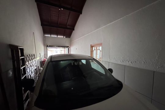 Área comum de casa à venda com 3 quartos, 166m² em Rio dos Sinos, São Leopoldo