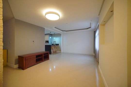 Casa de Condomínio para alugar com 3 quartos, 140m² em Santo Antônio de Lisboa, Florianópolis