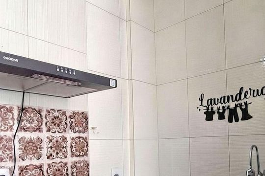 Apartamento para alugar com 1 quarto, 30m² em Centro, Salvador