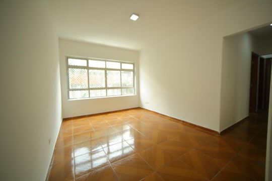 Apartamento para alugar com 3 quartos, 80m² em Centro, São Bernardo do Campo
