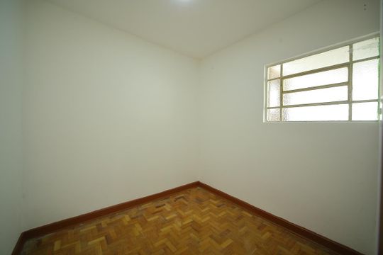 Quarto 3  de apartamento para alugar com 3 quartos, 80m² em Centro, São Bernardo do Campo