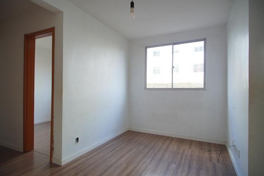 Apartamento à venda com 2 quartos, 43m² em Alto Petrópolis, Porto Alegre