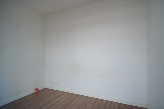 Quarto 1 de apartamento à venda com 2 quartos, 43m² em Alto Petrópolis, Porto Alegre