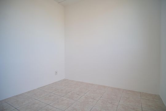 Quarto 1 de apartamento à venda com 2 quartos, 50m² em Campina, São Leopoldo