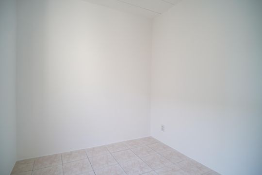 Quarto 2 de apartamento à venda com 2 quartos, 50m² em Campina, São Leopoldo