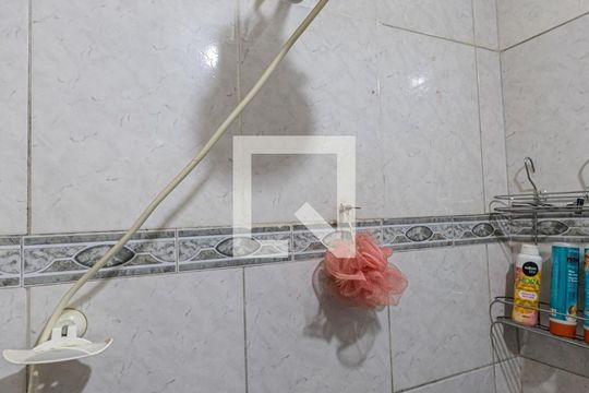 Casa à venda com 2 quartos, 50m² em Chácara Califórnia, São Paulo