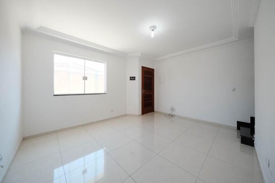 Casa de Condomínio à venda com 2 quartos, 83m² em Cidade Patriarca, São Paulo
