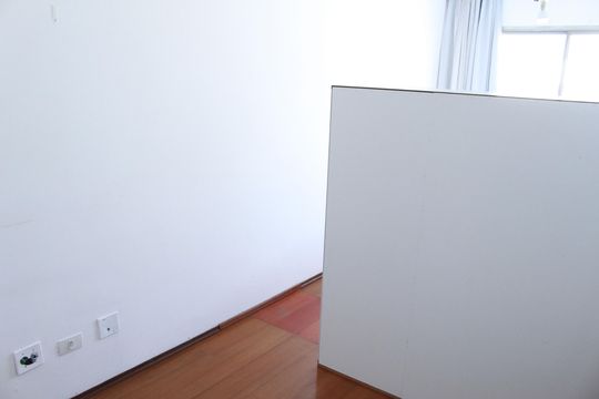 Kitnet/Studio para alugar com 1 quarto, 40m² em Vila Buarque, São Paulo