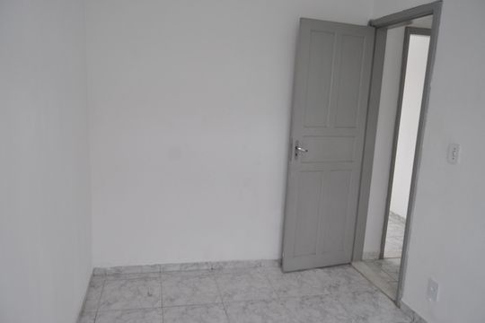 Quarto 2 de apartamento para alugar com 2 quartos, 48m² em Inhaúma, Rio de Janeiro
