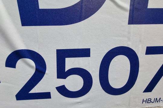 Placa de kitnet/studio à venda com 1 quarto, 40m² em Centro, São Paulo