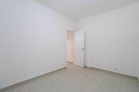 Quarto  de apartamento para alugar com 1 quarto, 50m² em Vila Ipojuca, São Paulo