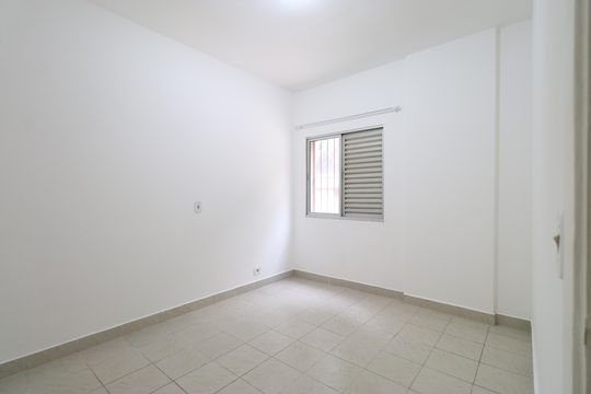 Quarto  de apartamento para alugar com 1 quarto, 50m² em Vila Ipojuca, São Paulo