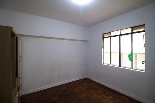 Apartamento para alugar com 2 quartos, 72m² em Centro, Curitiba