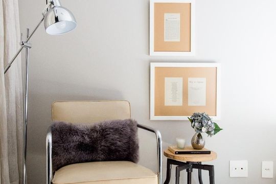 Kitnet/Studio para alugar com 1 quarto, 32m² em Jardim Paulista, São Paulo