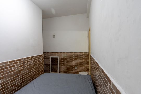 Quarto 1 de casa à venda com 3 quartos, 165m² em Vila Romana, São Paulo
