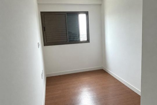 Quarto 4 de apartamento à venda com 5 quartos, 600m² em Barra da Tijuca, Rio de Janeiro