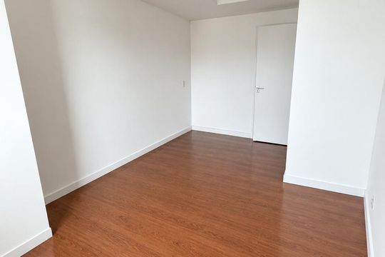 Apartamento à venda com 5 quartos, 600m² em Barra da Tijuca, Rio de Janeiro