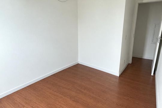 Quarto 5 de apartamento à venda com 5 quartos, 600m² em Barra da Tijuca, Rio de Janeiro