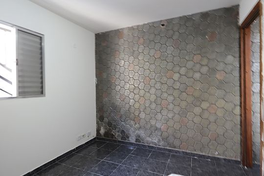 Quarto 2 de casa à venda com 3 quartos, 175m² em Jardim Taboao, São Paulo