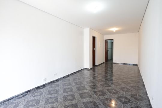 Casa à venda com 3 quartos, 175m² em Jardim Taboao, São Paulo