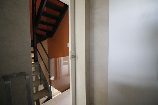 Casa de Condomínio à venda com 3 quartos, 90m² em Curicica, Rio de Janeiro