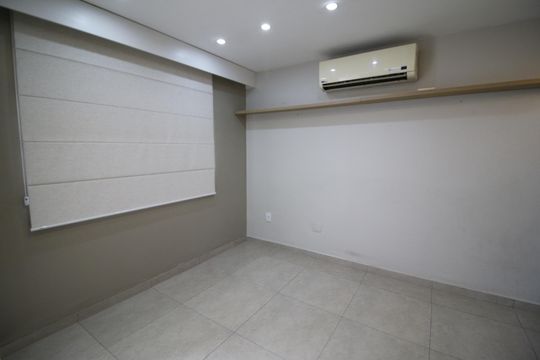 Casa de Condomínio à venda com 3 quartos, 90m² em Curicica, Rio de Janeiro