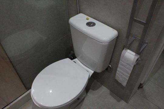 Casa de Condomínio para alugar com 3 quartos, 90m² em Curicica, Rio de Janeiro