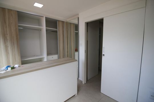 Casa de Condomínio à venda com 3 quartos, 90m² em Curicica, Rio de Janeiro