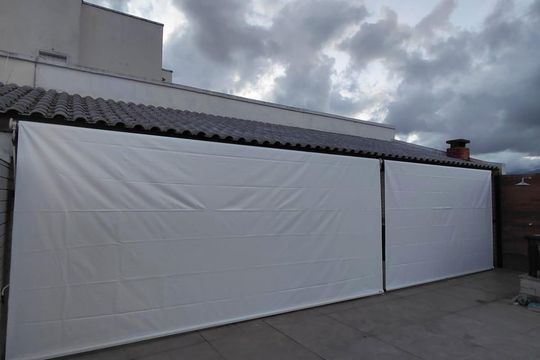 Apartamento para alugar com 3 quartos, 198m² em Recreio dos Bandeirantes, Rio de Janeiro