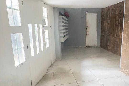Kitnet/Studio à venda com 2 quartos, 42m² em Brás, São Paulo