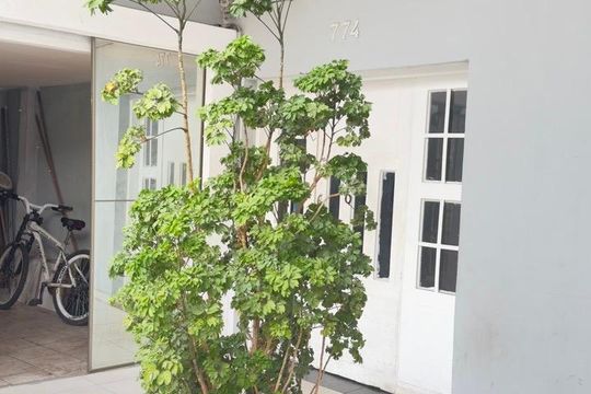 Kitnet/Studio à venda com 2 quartos, 42m² em Brás, São Paulo