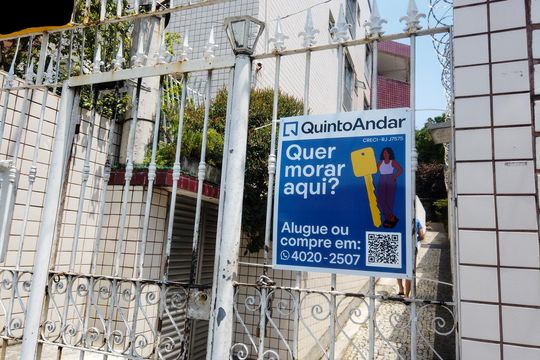 Plaquinha de apartamento à venda com 3 quartos, 99m² em Taquara, Rio de Janeiro
