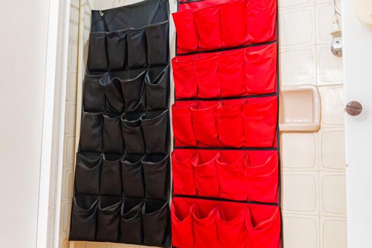 Área comum de apartamento para alugar com 2 quartos, 102m² em Tijuca, Rio de Janeiro