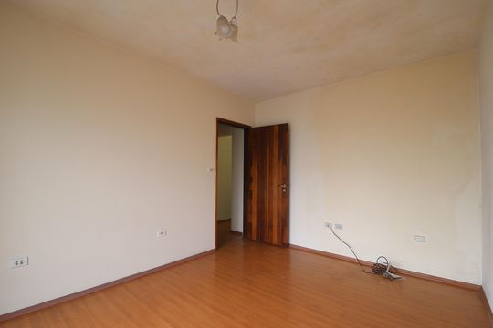 Quarto 2 de casa à venda com 3 quartos, 182m² em Vila Curuçá, Santo André
