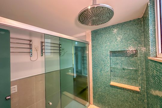 Apartamento para alugar com 3 quartos, 275m² em Humaitá, Rio de Janeiro