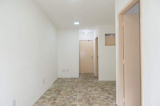 Sala de apartamento para alugar com 1 quarto, 40m² em Bela Vista, São Paulo