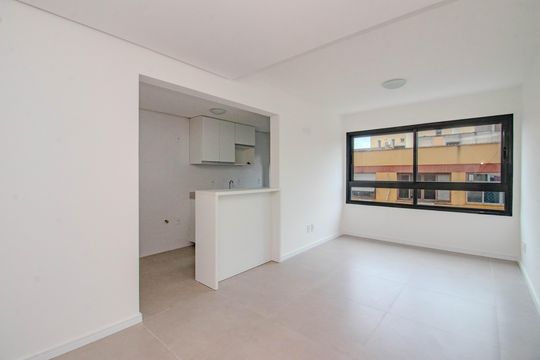 Apartamento para alugar com 2 quartos, 66m² em Rio Branco, Porto Alegre