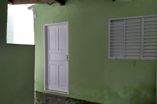 Casa 3 entrada de casa à venda com 5 quartos, 172m² em Conceição, Osasco