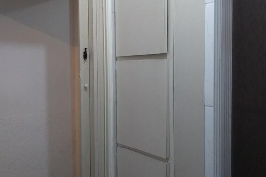 Casa 1 Banheiro de casa à venda com 5 quartos, 172m² em Conceição, Osasco