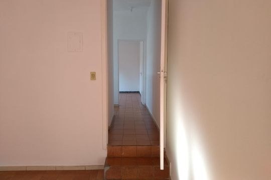 Casa 2 Quarto 1 de casa à venda com 5 quartos, 172m² em Conceição, Osasco
