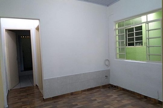 Casa 1 Sala de casa à venda com 5 quartos, 172m² em Conceição, Osasco