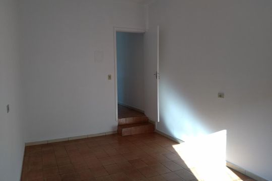 Casa 2 Quarto 1 de casa à venda com 5 quartos, 172m² em Conceição, Osasco
