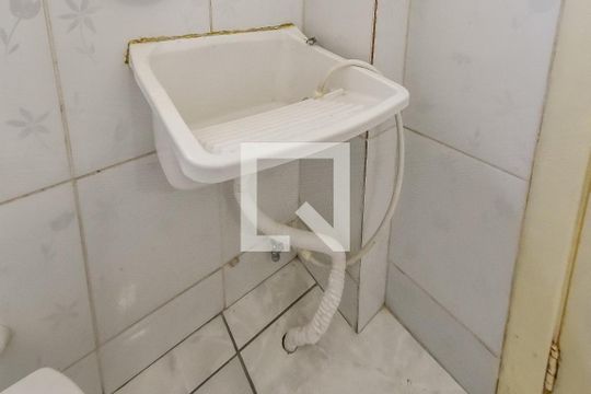 Kitnet/Studio à venda com 1 quarto, 40m² em Santa Efigênia, São Paulo