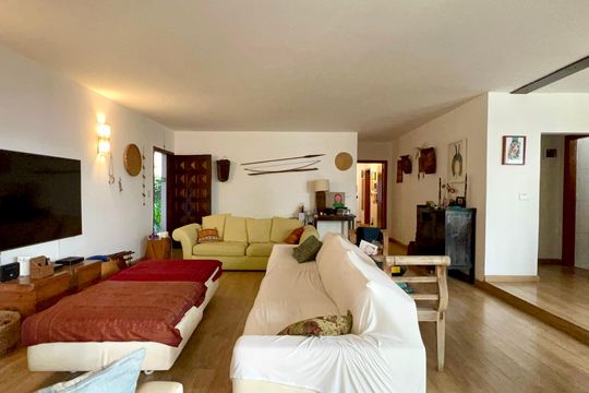 Casa à venda com 4 quartos, 400m² em Vila Madalena, São Paulo