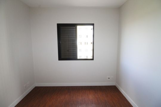 Quarto 2 de apartamento para alugar com 3 quartos, 63m² em Jardim América, São José dos Campos