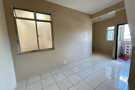 Casa à venda com 1 quarto, 107m² em Pilares, Rio de Janeiro