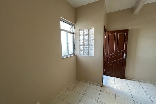Área comum de casa à venda com 1 quarto, 107m² em Pilares, Rio de Janeiro