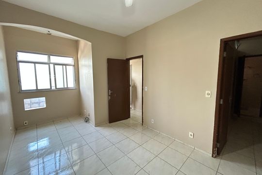 Suíte de casa à venda com 1 quarto, 107m² em Pilares, Rio de Janeiro