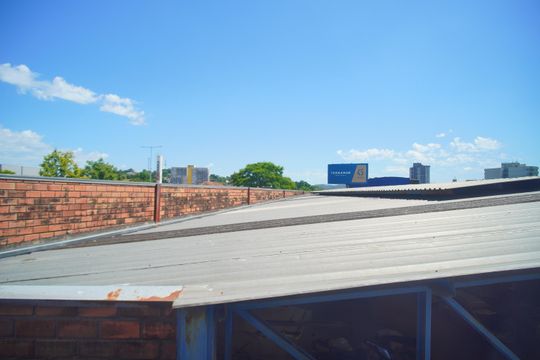Vista do Quarto 2 de apartamento à venda com 2 quartos, 100m² em Rio Branco, Novo Hamburgo