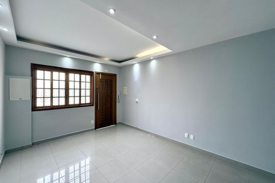 Casa de Condomínio para alugar com 2 quartos, 100m² em Campo Belo, São Paulo
